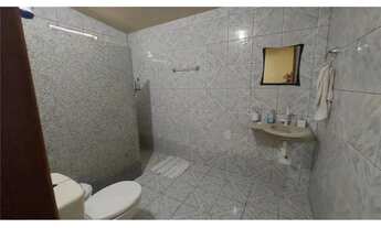 Imagem 5: Casa para venda com 3 quartos em Dom Avelar - Salvador - Bahia