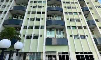 Imagem 2: Apartamento 3 quartos a Venda Recreio dos Bandeirantes