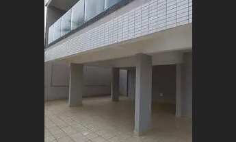 Imagem 3: Casa de condomínio na Praia 400 MT do Mar