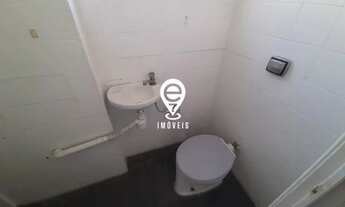 Imagem 4: Apartamento para aluguel, 2 quartos, 2 suítes, 1 vaga, Paraíso - São Paulo/SP