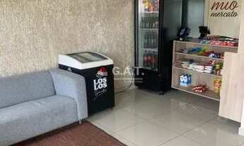 Imagem 3: Apartamento de 2 quartos para alugar no bairro Jardim gonçalves