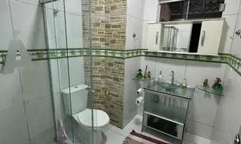 Imagem 6: VENDO OU TROCO CASA DE ALTO PADRÃO