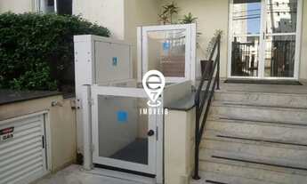 Imagem 6: Apartamento à venda, 2 quartos, Vila Parque Jabaquara - São Paulo/SP