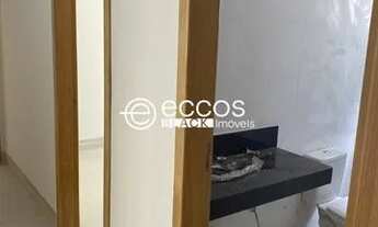 Imagem 7: Ótima casa com 3 quartos para venda no Bairro Nova Uberlândia