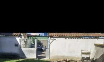 Imagem 5: Casa em jacaraipe proprietário Paulo telefone