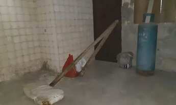 Imagem: Casa Térrea, Planalto Paulista - São Paulo