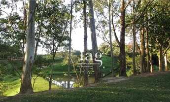 Imagem 4: Casa com 6 dormitórios à venda, 944 m² por R$ 7.500.000,00 - Condomínio City Castelo - Itu