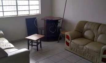 Imagem 7: Casa para venda no Jardim Eulina!