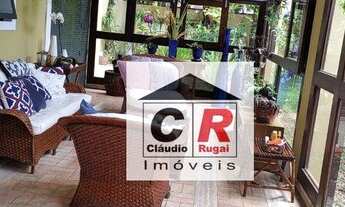 Imagem 6: Casa dos Sonhos em Condomínio