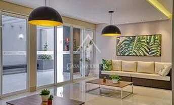 Imagem 3: Apartamento com 3 dormitórios à venda,137.03 m², Maria Luíza, CASCAVEL - PR