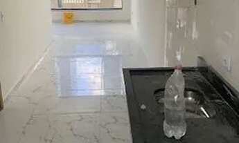 Imagem 6: Sobrado com 2 dormitórios à venda, 110 m² por R$ 650.000,00 - Vila Euthalia - São Paulo/SP