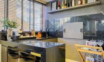 Imagem 7: Apartamento à Venda no Bairro Bela Vista