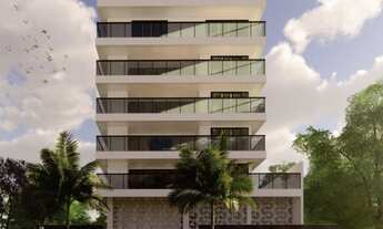 Imagem 7: Edifício Dom Max AP317