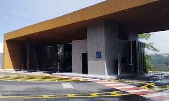 Imagem 4: Lote/Terreno para venda tem 1207 metros quadrados em Confins - Confins - MG