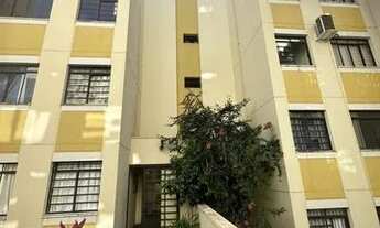 Imagem: Apartamento para Locação em Presidente