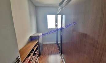 Imagem 7: Venda - Apartamento - Jardim Cândido Bertini - Santa Bárbara D'Oeste - SP