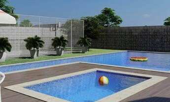 Imagem 4: Residencial Vitale Itaquaí