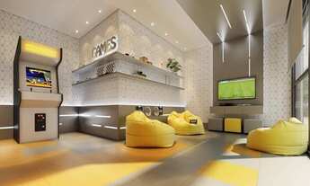 Imagem 6: Apartamento à Venda no Bairro Jardim Europa