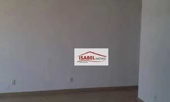 Imagem 5: Apartamento para locação Edifício Pegasus