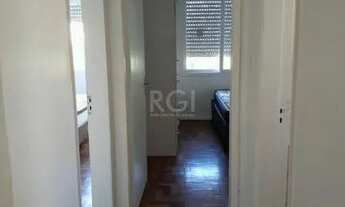 Imagem 6: Apartamento em Jardim Europa