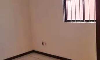 Imagem 3: Apartamento 2 quartos em Jatiúca - Maceió - AL