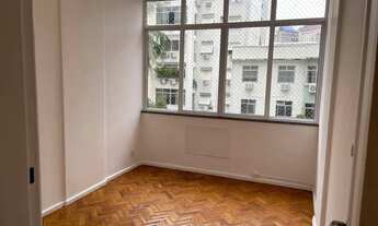 Imagem 5: Metrô próximo. Apartamento à venda com 3 quartos, 103 m² - Ipanema - Rio de Janeiro/RJ