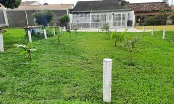 Imagem: Quadra 08 de Sobradinho