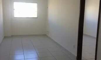 Imagem 2: Kit net amplo e novo