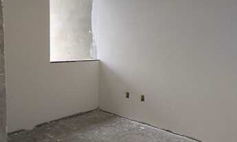 Imagem 6: Três quartos no Espinheiros