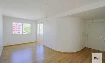 Imagem 4: BMC Apto 21, 3 Dorm, 1 Suíte, 2 vagas (Box 2) 81m2