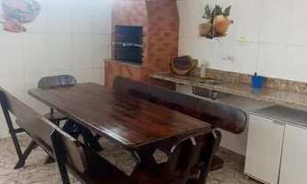 Imagem 5: Valor aluguel 3.000,00