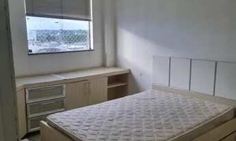 Imagem 5: Apartamento para aluguel com 58 metros quadrados com 2 quartos em Industrial - Porto Velho