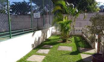 Imagem 7: Apartamento com 02 dormitórios a venda próximo ao Autódromo de Interlagos