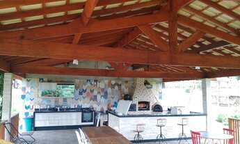 Imagem 6: Chácara pau-brasil !!!