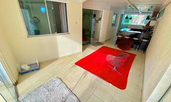 Imagem 3: BELO HORIZONTE - Apartamento Padrão - Planalto