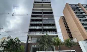 Imagem 6: Apartamento residencial para Locação JK Studio , Sorocaba- SP
