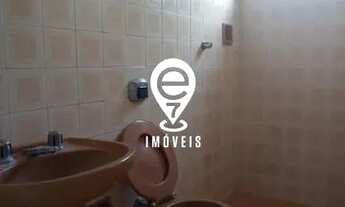 Imagem 6: Apartamento para aluguel, 2 quartos, 1 vaga, Jabaquara - São Paulo/SP