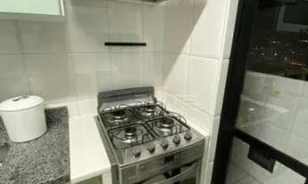 Imagem 6: Oportunidade Apartamento com 3 dormitórios