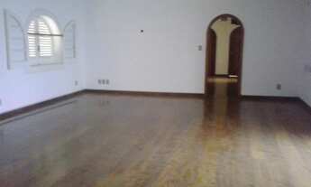 Imagem 5: Casa - Jardim das Paineiras - Campinas