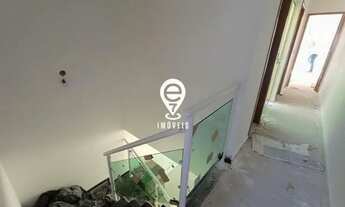 Imagem 4: Sobrado à venda, 3 quartos, 1 suíte, 2 vagas, Vila Nair - São Paulo/SP