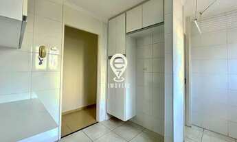 Imagem 6: Apartamento à venda, 2 quartos, 1 vaga, Vila da Saúde - São Paulo/SP