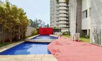 Imagem 2: Apartamento para aluguel com 62 metros quadrados com 2 quartos