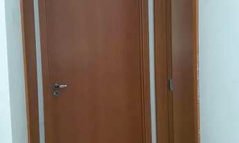 Imagem 6: Alugo apto zona sul