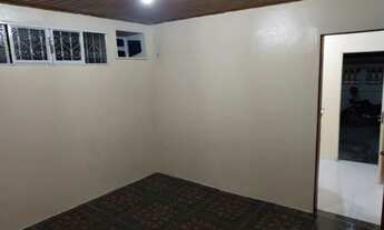 Imagem 4: Aluga-se Apartamento - Alvorada II