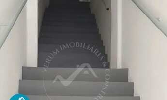 Imagem 5: Centro - Prédio Comercial no Local mais Privilegiado de Manaus