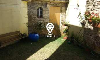 Imagem 2: Casa à venda, 3 quartos, 1 suíte, 2 vagas, Jabaquara - São Paulo/SP