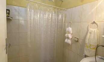 Imagem 6: Jardim Botânico - Estância Quintas da Alvorada Q1