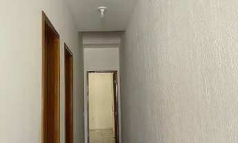 Imagem 4: Alugo casa Casa com 2 dormitórios