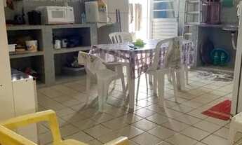 Imagem 5: Alugo final de semana