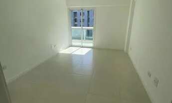 Imagem 6: Apartamento para venda possui 97 metros quadrados com 3 quartos em Botafogo - Rio de Janei